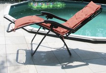 ������ ������ ��� ������ ZD-1