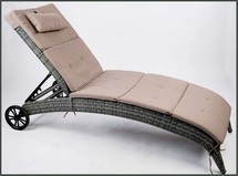 ������ ������ ��� ������ Monaco (������)