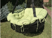 ������ ������� ��� ��������� ������ Cartagena (���������)