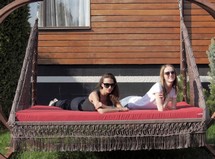 ��������� ������-����� Marrakesh (��������)