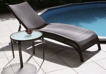 ������ �������-����� Monaco (������) ����-����������