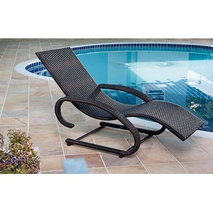 ������� GreenGard �������� ������������ ������