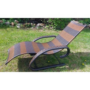 �������-������� ����� 155�73�86 �� ����������