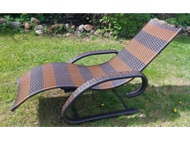 ������ �������-������� ����� 155�73�86 �� ����������