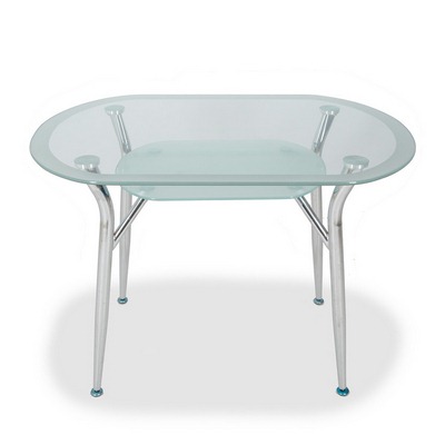 4742-S604-MATTE-LINE-120 