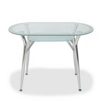 4742-S604-MATTE-LINE-120 