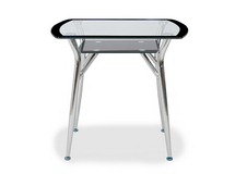 ������ ���� �������� ����� 105 (��������� ������� �����)