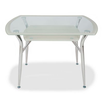 4742-S605-BEIGE-LINE-120 