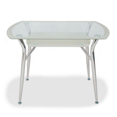 4742-S605-BEIGE-LINE-120 