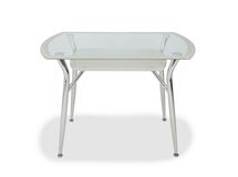 ������ ���� �������� ����� 120 (��������� �������� �����)