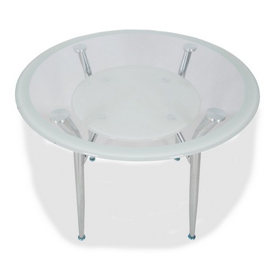 4742-S603-SUPER-WHITE-LINE-80 