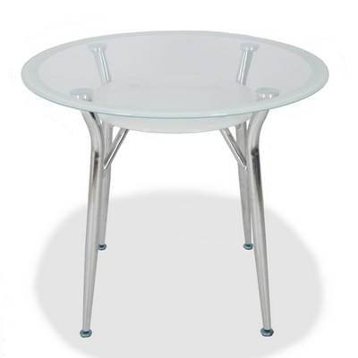 4742-S603-SUPER-WHITE-LINE-80 