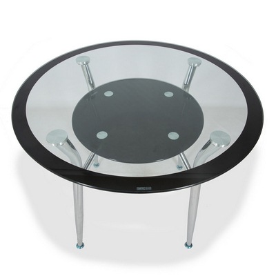 4742-S603-BLACK-LINE-80 