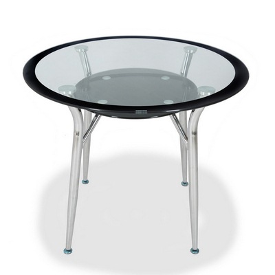 4742-S603-BLACK-LINE-80 