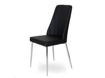 ������ ���� � ������ �������� �������� ������