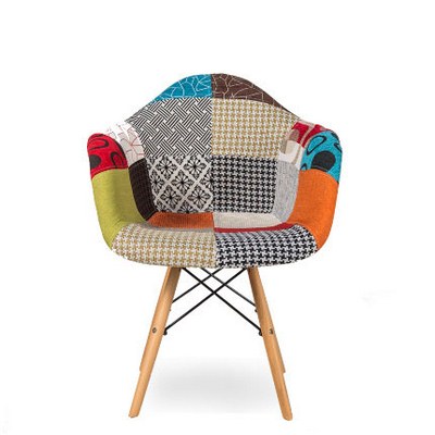 4742-DC827-FABRIC-�1 