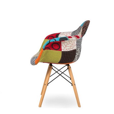 4742-DC827-FABRIC-�1 