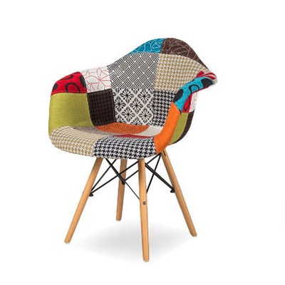 4742-DC827-FABRIC-�1 