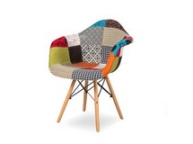 ������ ���� � ������ �������� ������ �������