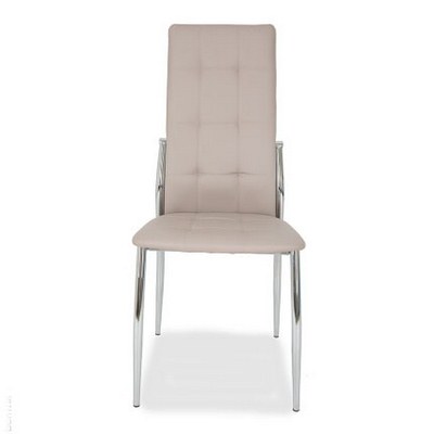 4742-LH-68-CAPPUCCINO-S3 