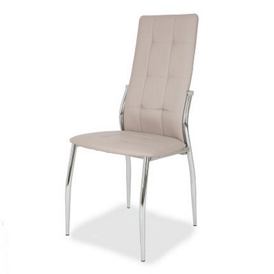 4742-LH-68-CAPPUCCINO-S3 