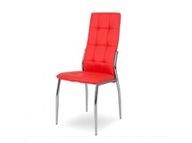 ������ ���� � ������ �������� ������ �������