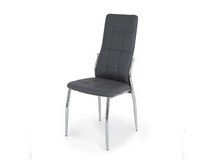 ������ ���� � ������ �������� ������ �����-�����