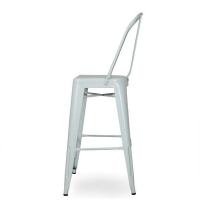 4742-N-25-GLOSSY-WHITE 