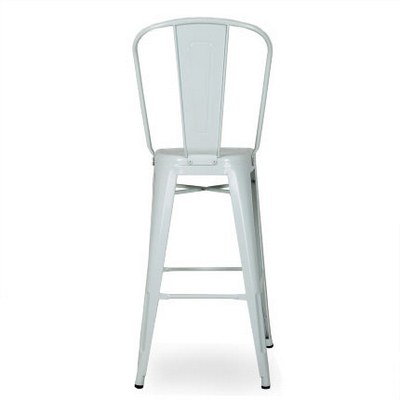 4742-N-25-GLOSSY-WHITE 