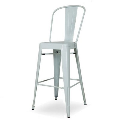 4742-N-25-GLOSSY-WHITE 