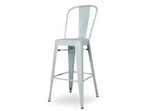 ������ ���� ������ ����� �����