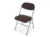 ������ ���� ���������� ���� ����������