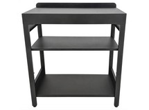 ������ ������ ������� ����� � ������� ����� ����� (Smart Patio)