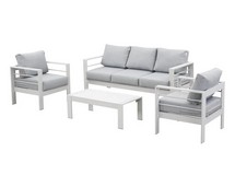 �������� ������� ������ 4 �������� �������� (MARBELLA CT3S) (�����)
