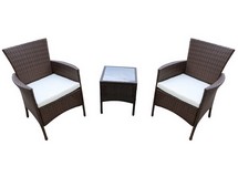 ������ �������� �������� ��������� (Virginia) brown