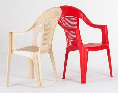 4727-kreslo-elegant-bejeviy