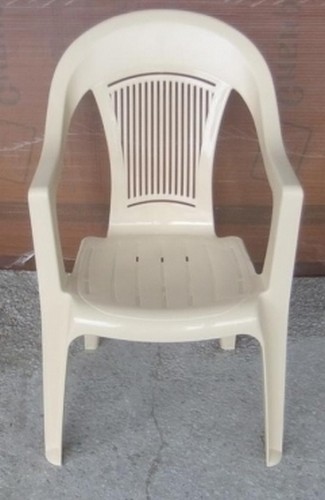 4727-kreslo-elegant-bejeviy