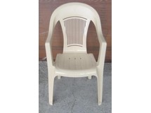 ������ ���� ������� ������� (�������)