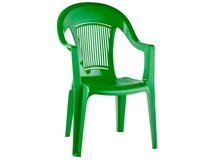 ������ ���� ������� ������� (�������)