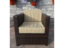 ������ ������ ������ (Milano)