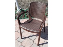 ������ ������ ������ (Nevada)