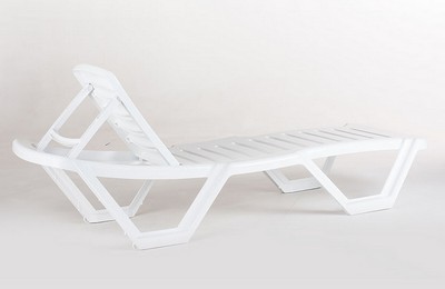 4727-lejak-kapishi-2