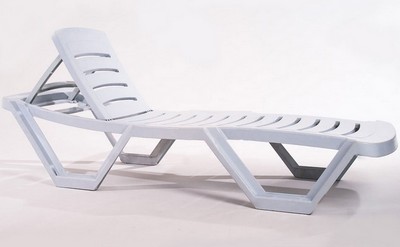 4727-lejak-kapishi-2