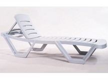 ������ ������� ������-2 ����� (�������)