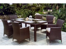 ������ �������� ��������� ������� (Florida)