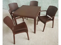 ������ �������� ��������� ������ (Nevada) � �������