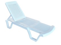 ������ ������� ����� ����� (�������)