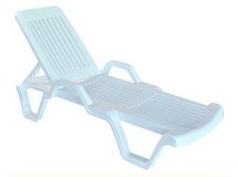 ������ ������� ����� � ����� � �������������� (�������)