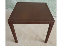 ������ ���� ������ (Nevada) � �������