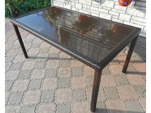 ������ ���� ����� (Milan)